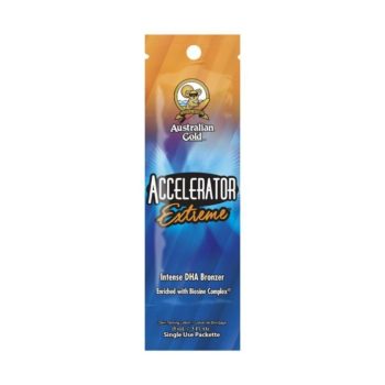 Australian Gold Accelerator Extreme 15ml