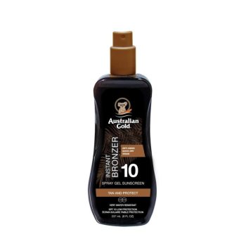 Australian-Gold-SPF10-spray-gel-with-bronzer