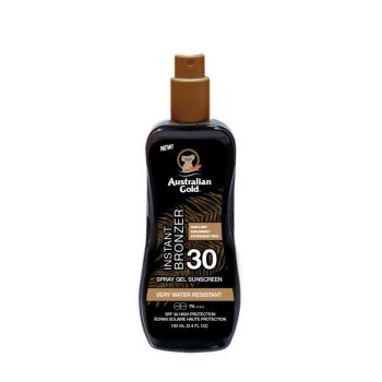 Australian-Gold-SPF30-spray-gel-with-bronzer