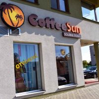 coffee-sun-nz-entrance