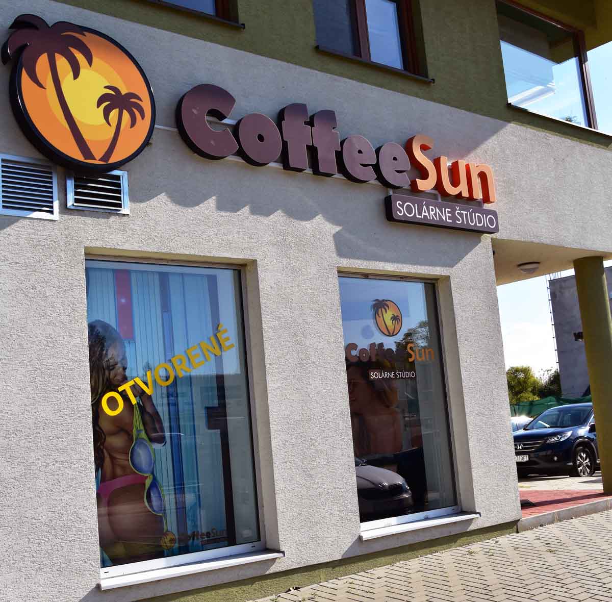 coffee-sun-nz-entrance