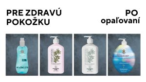 produkty-po-opaľovaní